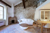 Appartement à vendre à Villefranche-sur-Mer, Alpes-Maritimes - 798 000 € - photo 4