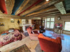 French property for sale in Gouffern en Auge, Orne - €590,000 - thumbnail 9