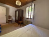 French property for sale in Rilhac-Treignac, Corrèze - €167,400 - thumbnail 10