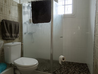 Maison à vendre à Availles-Limouzine, Vienne - 165.000 € - photo 9