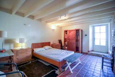 French property for sale in Gageac-et-Rouillac, Dordogne - €249,000 - photo 4