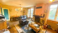 Propriété à vendre à Saint-Mathieu, Haute-Vienne - 141 700 € - photo n°3