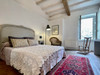 French property for sale in Villeneuve-Minervois, Aude - €250,000 - thumbnail 14