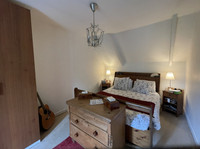 Maison à vendre à Pont-Melvez, Côtes-d'Armor - 239.680 € - photo 10