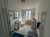 French property for sale in Abjat-sur-Bandiat, Dordogne - €235,400 - thumbnail 14