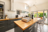French property for sale in Sarlat-la-Canéda, Dordogne - €355,000 - thumbnail 9