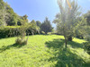 French property for sale in Boutx, Haute-Garonne - €220,600 - thumbnail 13