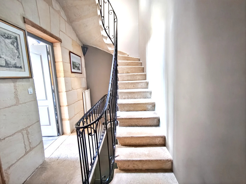 French property for sale in Langoiran, Gironde - €535,000 - photo 8