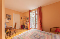 Appartement à vendre à Paris 5e Arrondissement, Paris - 1 090 000 € - photo 7