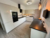 French property for sale in Eymet, Dordogne - €270,000 - thumbnail 9