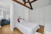 French property for sale in Paris 1er Arrondissement, Paris - €675,000 - thumbnail 9