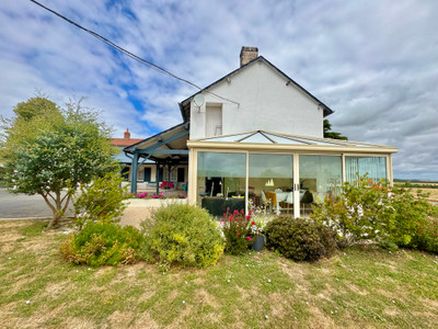 house for sale in Vienne