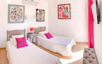 Maison à vendre à Corbara, Corse - 3 250 000 € - photo 7