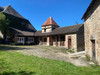 French property for sale in Vallière, Creuse - €583,000 - thumbnail 9