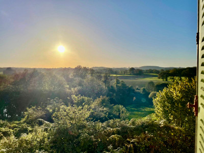 French property for sale in Noth, Creuse - €246,100 - photo 9