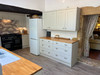 French property for sale in Corgnac-sur-l'Isle, Dordogne - €344,500 - thumbnail 9