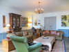 French property for sale in Confolens, Charente - €299,000 - thumbnail 9