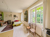 French property for sale in Badefols-d'Ans, Dordogne - €110,000 - thumbnail 14