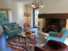 French property for sale in Sarrazac, Dordogne - €288,900 - thumbnail 9