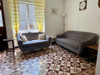 French property for sale in Hambers, Mayenne - €109,900 - thumbnail 9