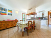 French property for sale in Vaison-la-Romaine, Vaucluse - €395,000 - thumbnail 9