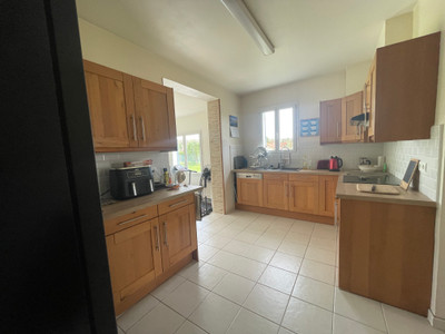 French property for sale in Port-Sainte-Foy-et-Ponchapt, Dordogne - €225,000 - photo 5