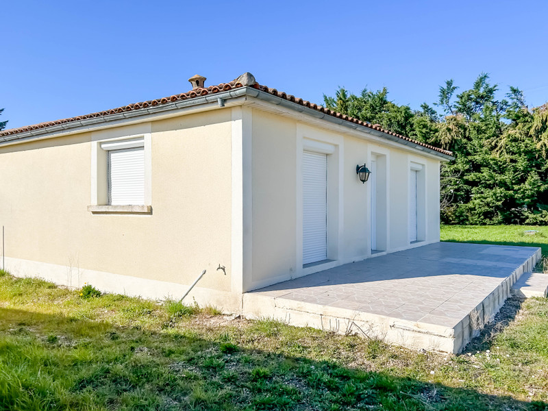 French property for sale in Chancelade, Dordogne - €149,800 - photo 5