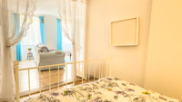 Maison à vendre à Montréal, Aude - 165.000 € - photo 7