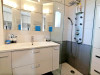 French property for sale in Carnoux-en-Provence, Bouches-du-Rhône - €660,000 - thumbnail 9