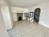 French property for sale in La Livinière, Hérault - €129,600 - thumbnail 9