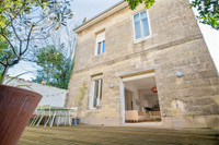 Propriété à vendre à Bordeaux, Gironde - 875 000 € - photo n°1