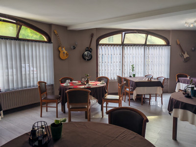 French property for sale in Blois, Loir-et-Cher - €372,340 - photo 7