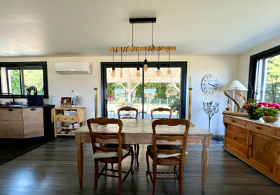 French property for sale in Miramont-de-Guyenne, Lot-et-Garonne - €305,950 - photo 5