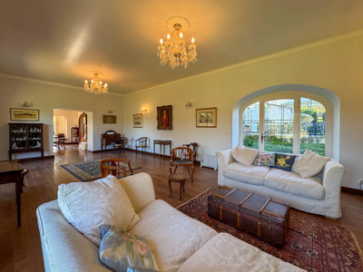 French property for sale in Mauroux, Lot - €699,000 - photo 8