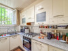 French property for sale in Paris, Paris - €1,090,000 - thumbnail 9
