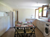 French property for sale in Saint-Maurice-des-Lions, Charente - €219,000 - thumbnail 9