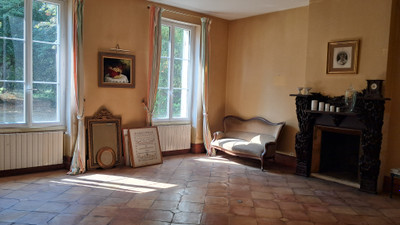 French property for sale in Bourg, Gironde - €399,990 - photo 12