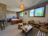 French property for sale in Faverges-Seythenex, Haute-Savoie - €494,900 - thumbnail 9