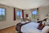 French property for sale in Saint-Cézaire-sur-Siagne, Alpes-Maritimes - €795,000 - thumbnail 14