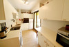 French property for sale in Antibes, Alpes-Maritimes - €730,000 - thumbnail 9