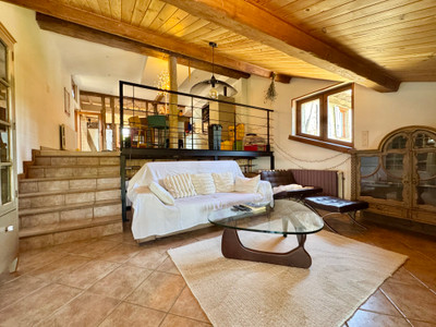 French property for sale in Le Pin, Tarn-et-Garonne - €280,000 - photo 4