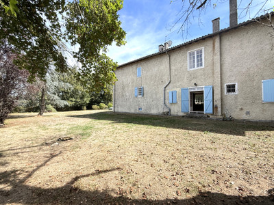 French property for sale in Montespan, Haute-Garonne - €320,000 - photo 8
