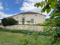 Maison à vendre à Lauzun, Lot-et-Garonne - 720.000 € - photo 7