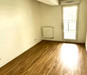 French property for sale in Bayonne, Pyrénées-Atlantiques - €192,800 - thumbnail 3