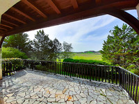 Maison à vendre à Cherval, Dordogne - 267.500 € - photo 10