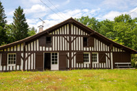 Propriété à vendre à Luglon, Landes - 359 000 € - photo n°1
