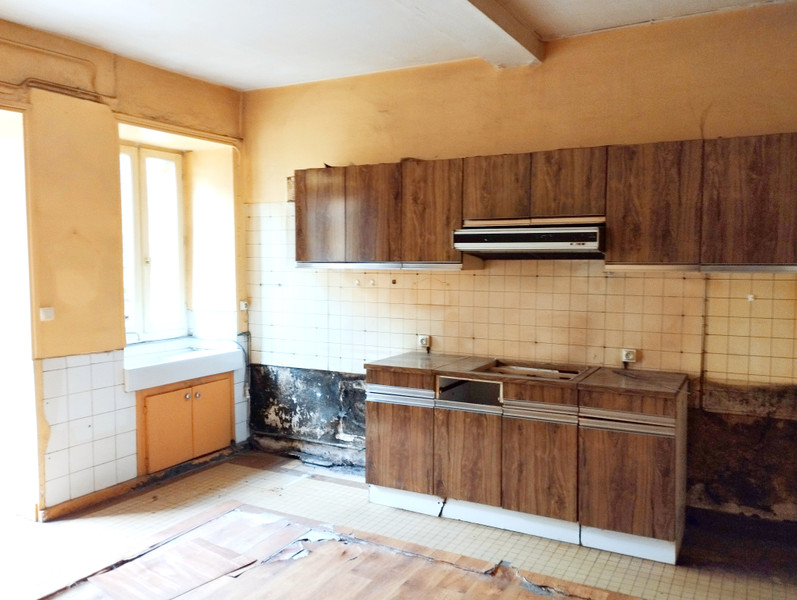 French property for sale in Mareuil en Périgord, Dordogne - &#8364;97,777 - photo 5