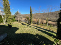 Maison à vendre à Cazères, Haute-Garonne - 185.000 € - photo 8