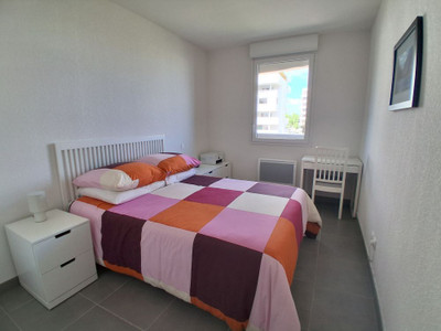 French property for sale in Sète, Hérault - €378,000 - photo 8