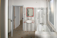 Immeuble à vendre à Aspet, Haute-Garonne - 75.000 € - photo 9